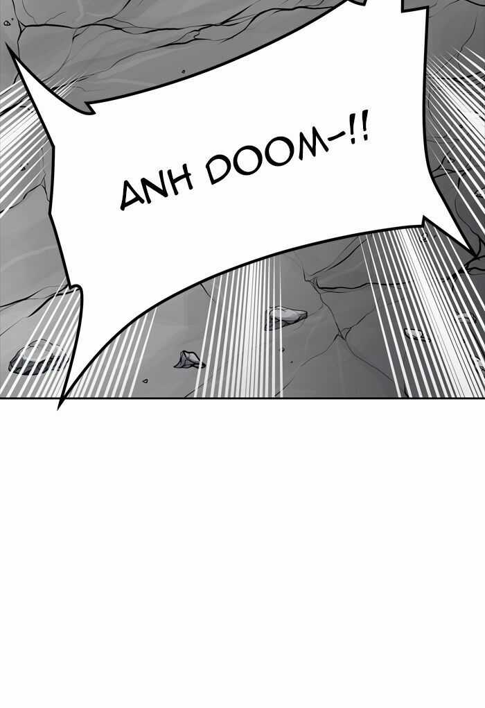 Tòa Tháp Bí Ẩn - Chapter 438 - Trang 90