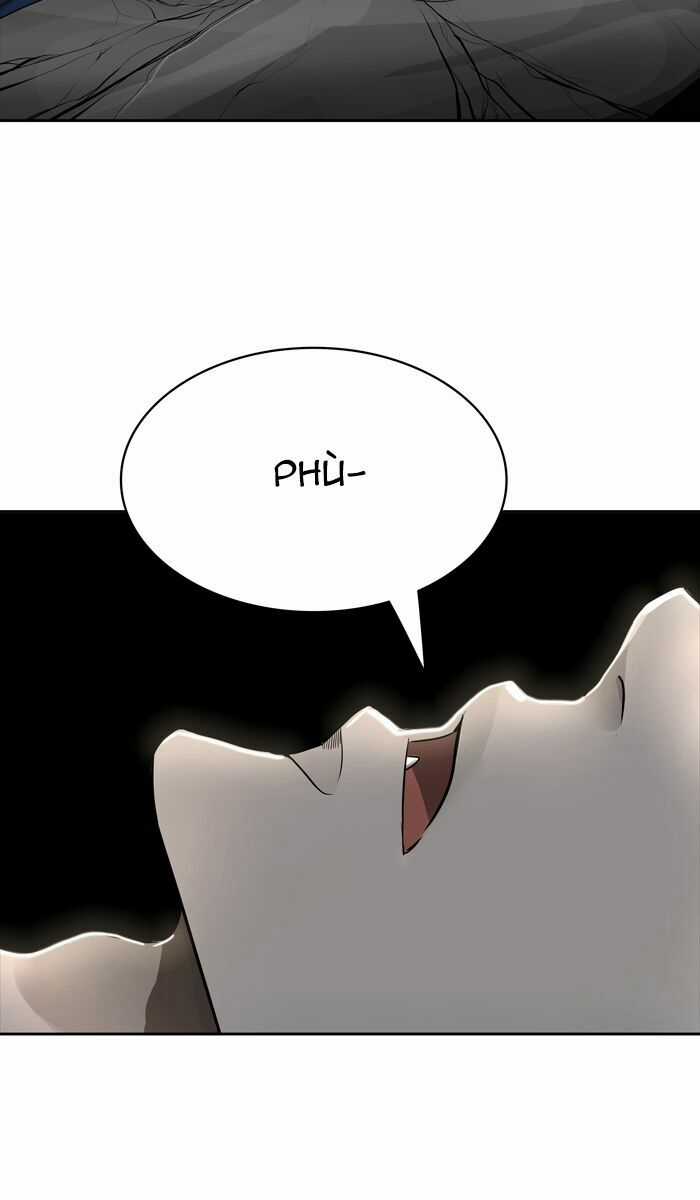 Tòa Tháp Bí Ẩn - Chapter 438 - Trang 96