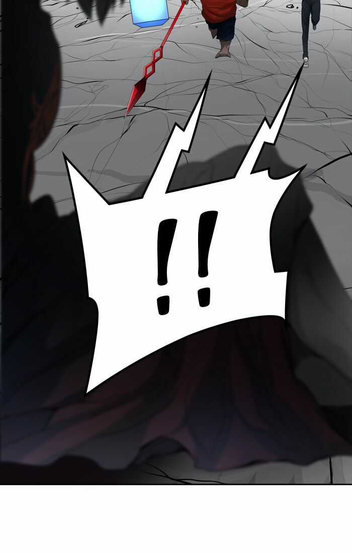 Tòa Tháp Bí Ẩn - Chapter 438 - Trang 99