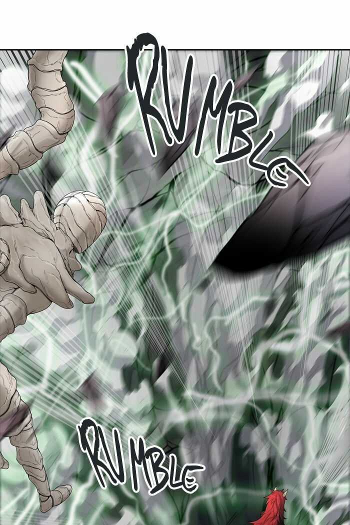 Tòa Tháp Bí Ẩn - Chapter 439 - Trang 2