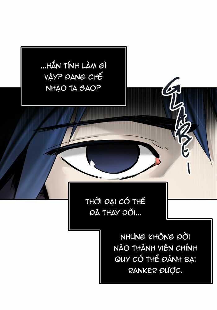 Tòa Tháp Bí Ẩn - Chapter 439 - Trang 107