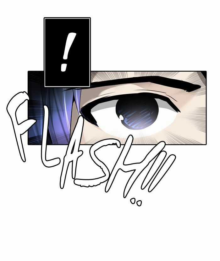 Tòa Tháp Bí Ẩn - Chapter 439 - Trang 110