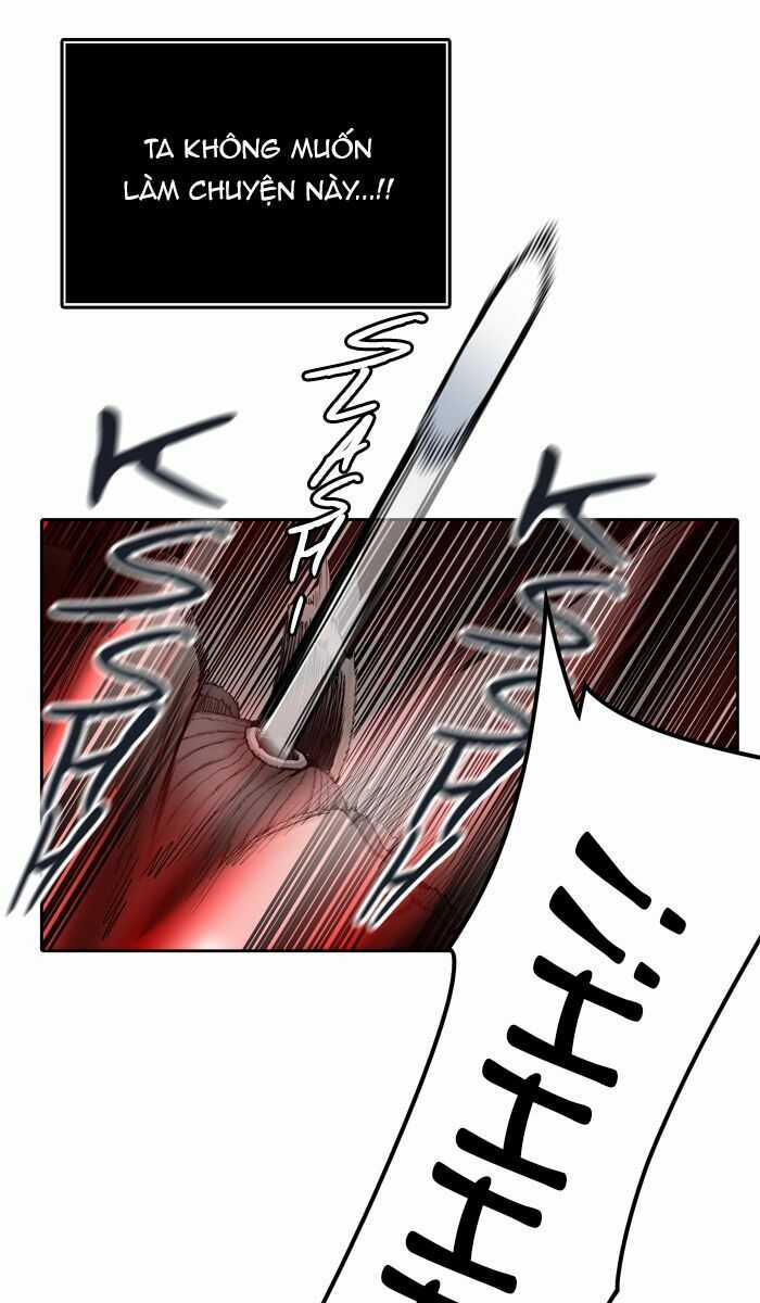 Tòa Tháp Bí Ẩn - Chapter 439 - Trang 13