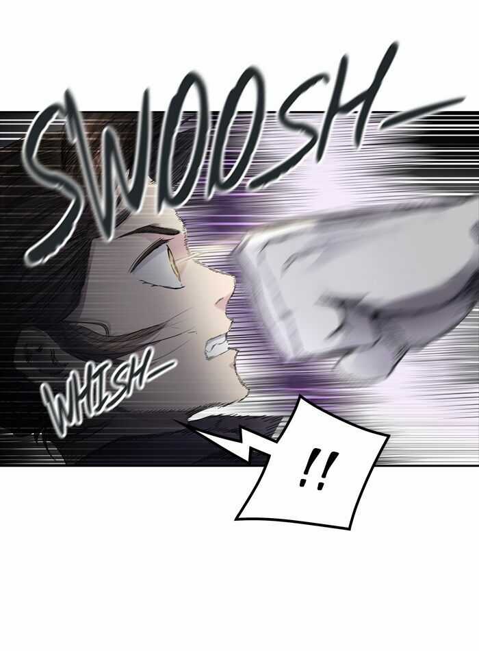 Tòa Tháp Bí Ẩn - Chapter 439 - Trang 129