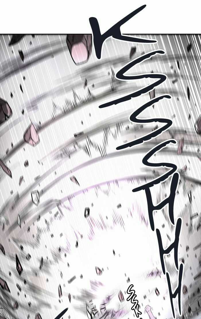 Tòa Tháp Bí Ẩn - Chapter 439 - Trang 130