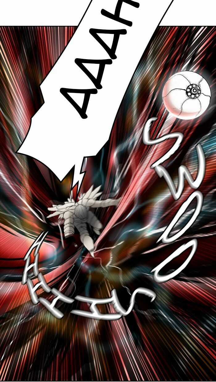 Tòa Tháp Bí Ẩn - Chapter 439 - Trang 14