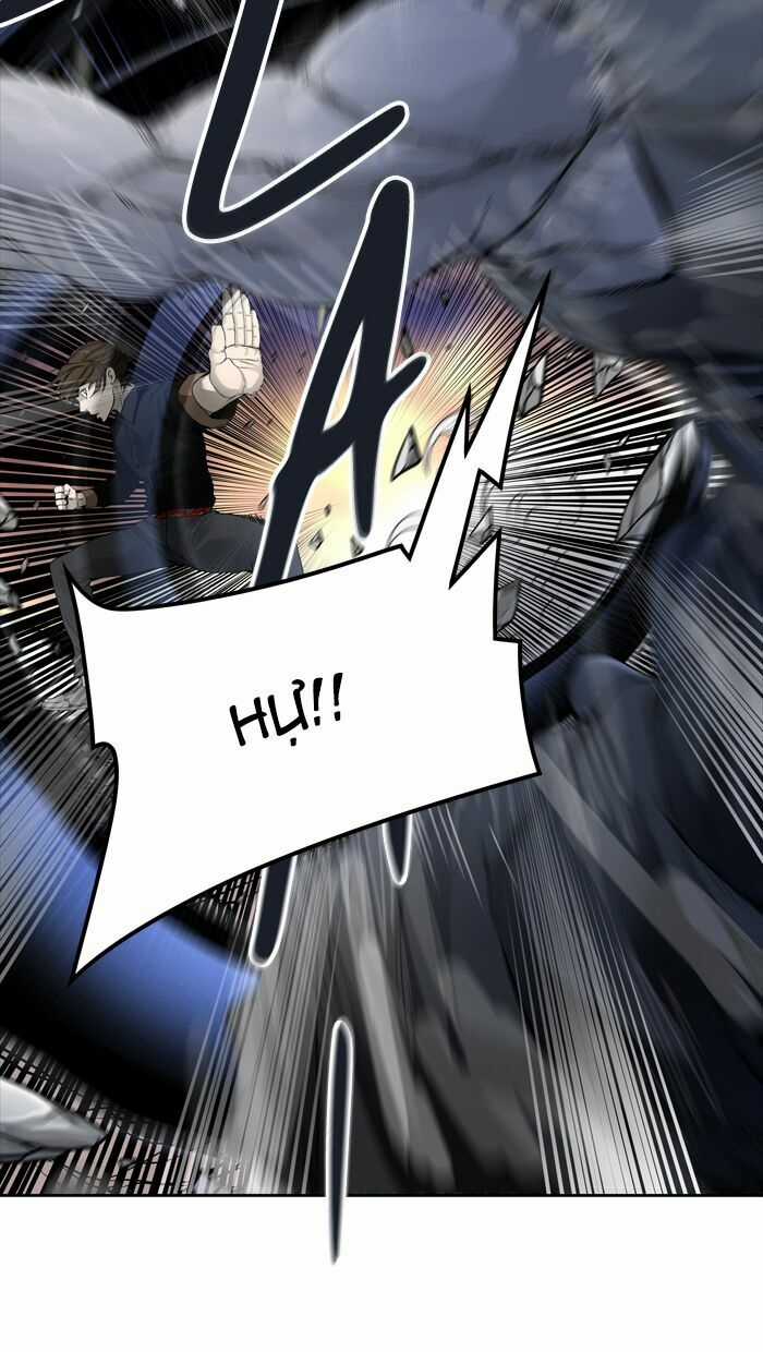 Tòa Tháp Bí Ẩn - Chapter 439 - Trang 135