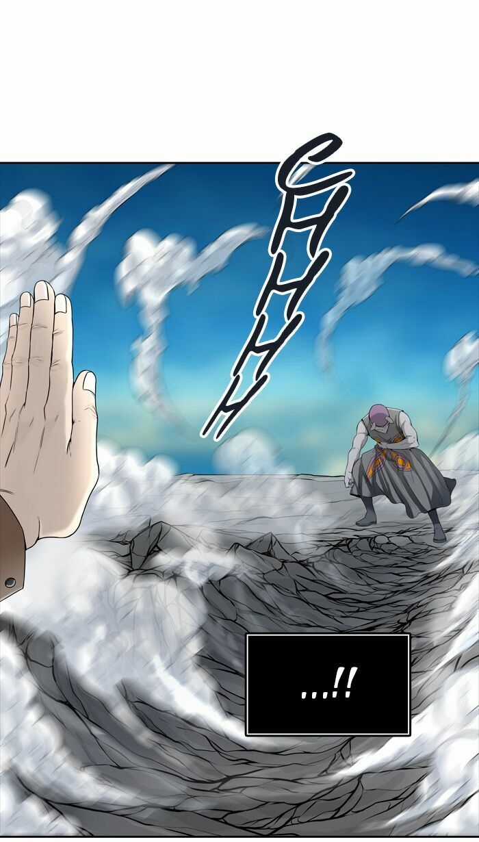 Tòa Tháp Bí Ẩn - Chapter 439 - Trang 136