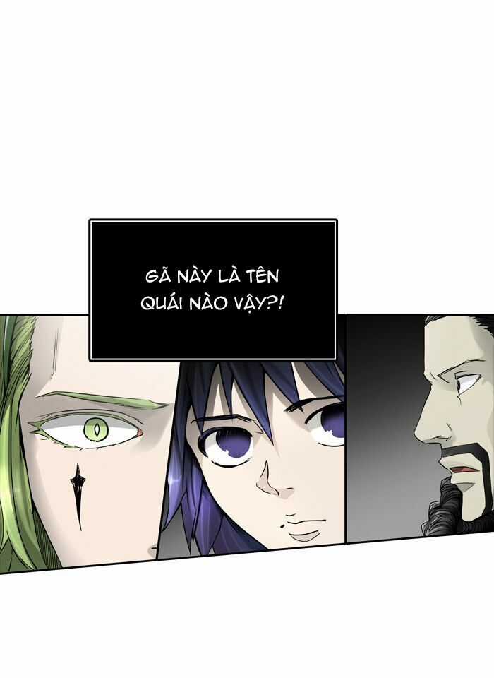 Tòa Tháp Bí Ẩn - Chapter 439 - Trang 137