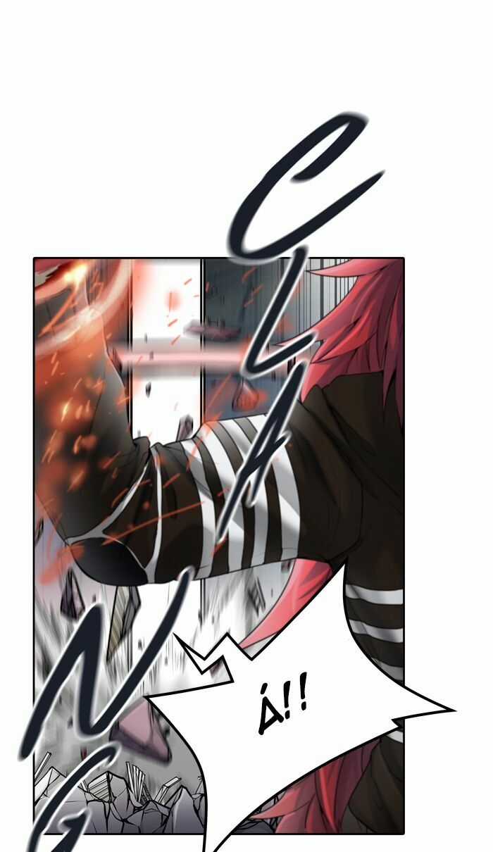 Tòa Tháp Bí Ẩn - Chapter 439 - Trang 15