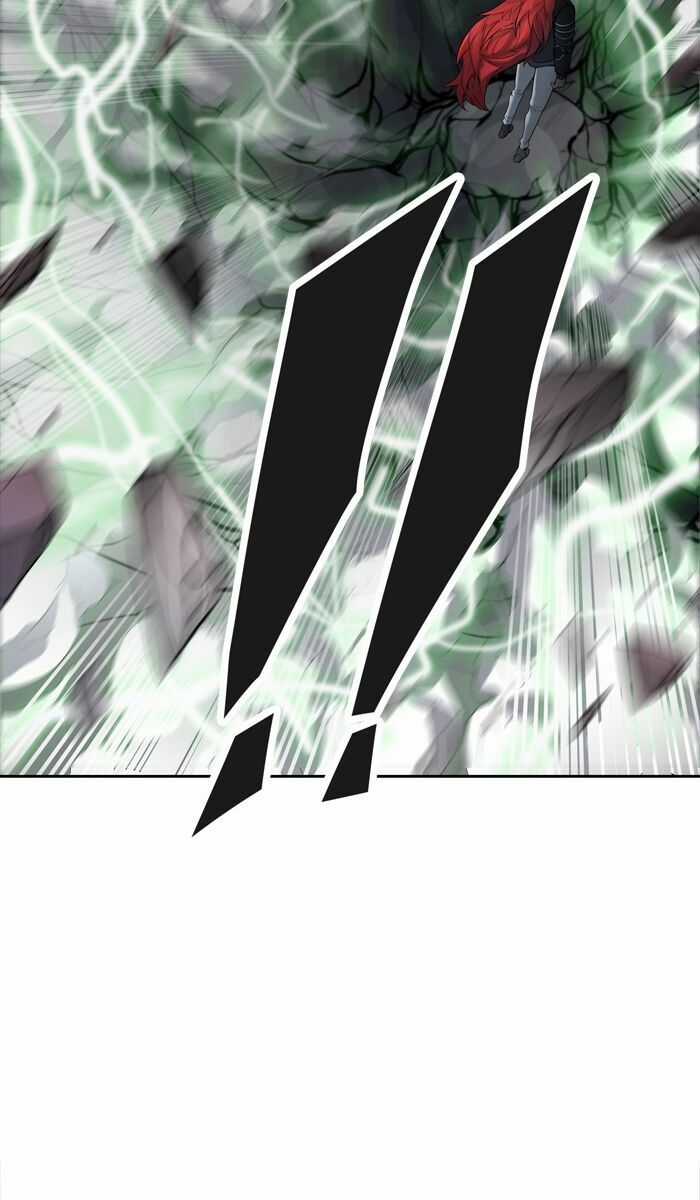 Tòa Tháp Bí Ẩn - Chapter 439 - Trang 3