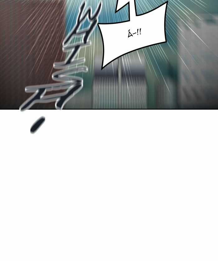 Tòa Tháp Bí Ẩn - Chapter 439 - Trang 28