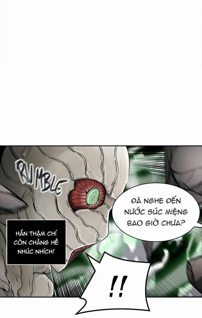 Tòa Tháp Bí Ẩn - Chapter 439 - Trang 5