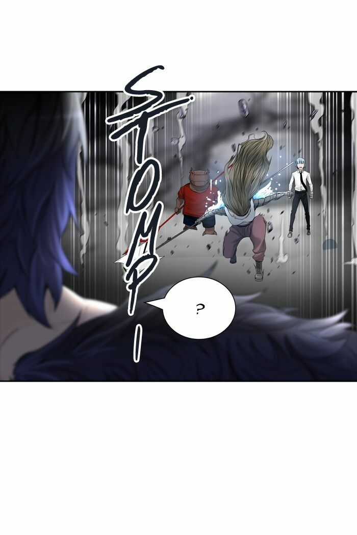 Tòa Tháp Bí Ẩn - Chapter 439 - Trang 42