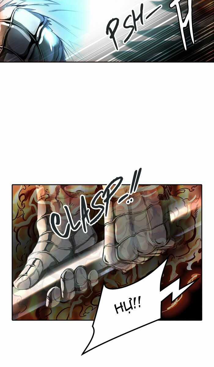 Tòa Tháp Bí Ẩn - Chapter 439 - Trang 49