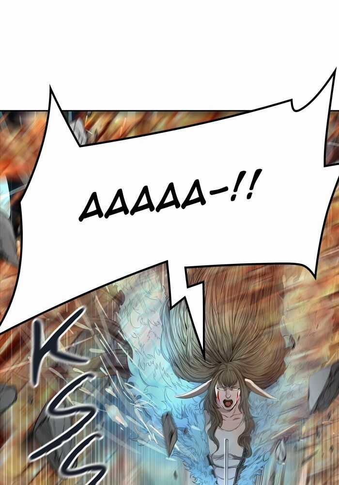 Tòa Tháp Bí Ẩn - Chapter 439 - Trang 50