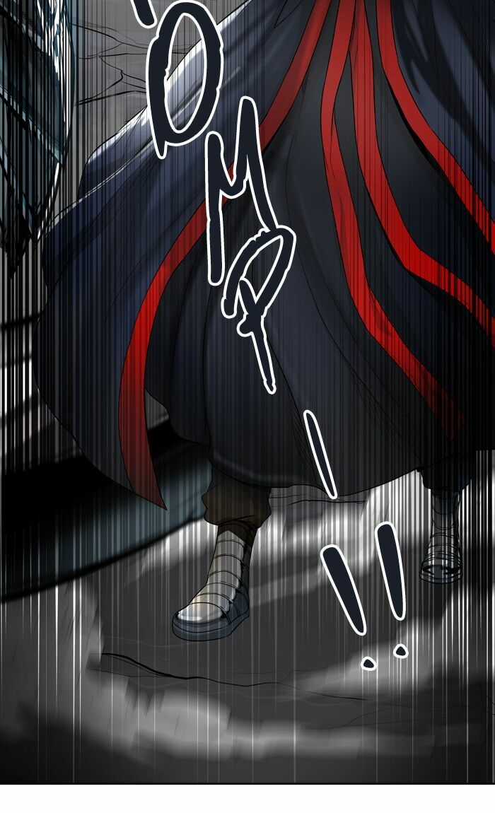 Tòa Tháp Bí Ẩn - Chapter 439 - Trang 58