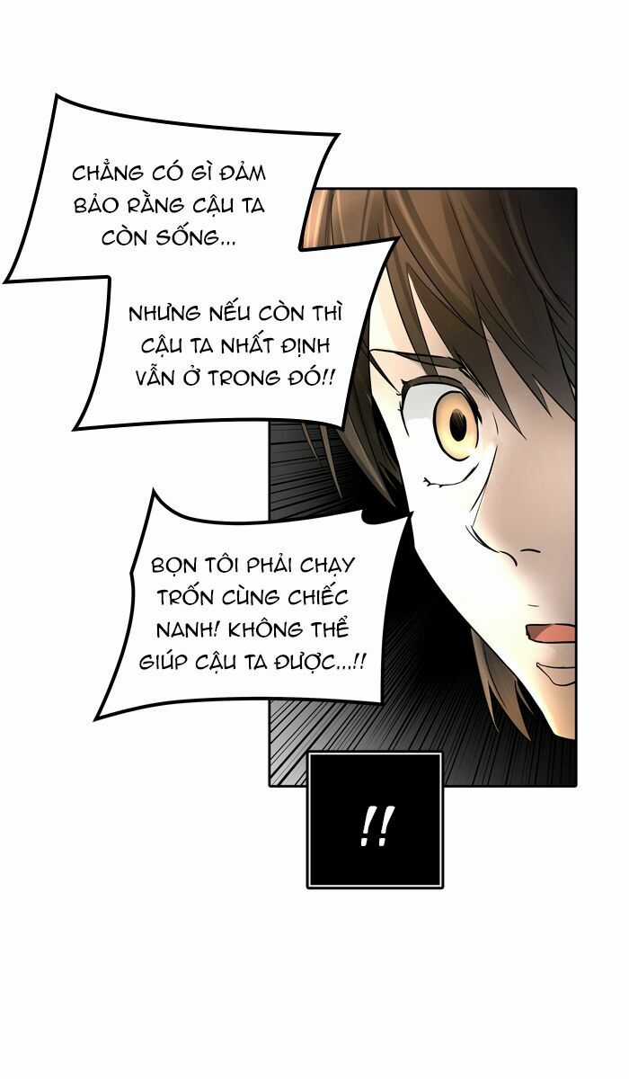 Tòa Tháp Bí Ẩn - Chapter 439 - Trang 70