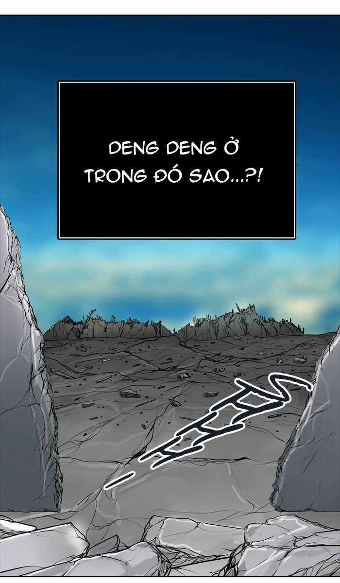 Tòa Tháp Bí Ẩn - Chapter 439 - Trang 71