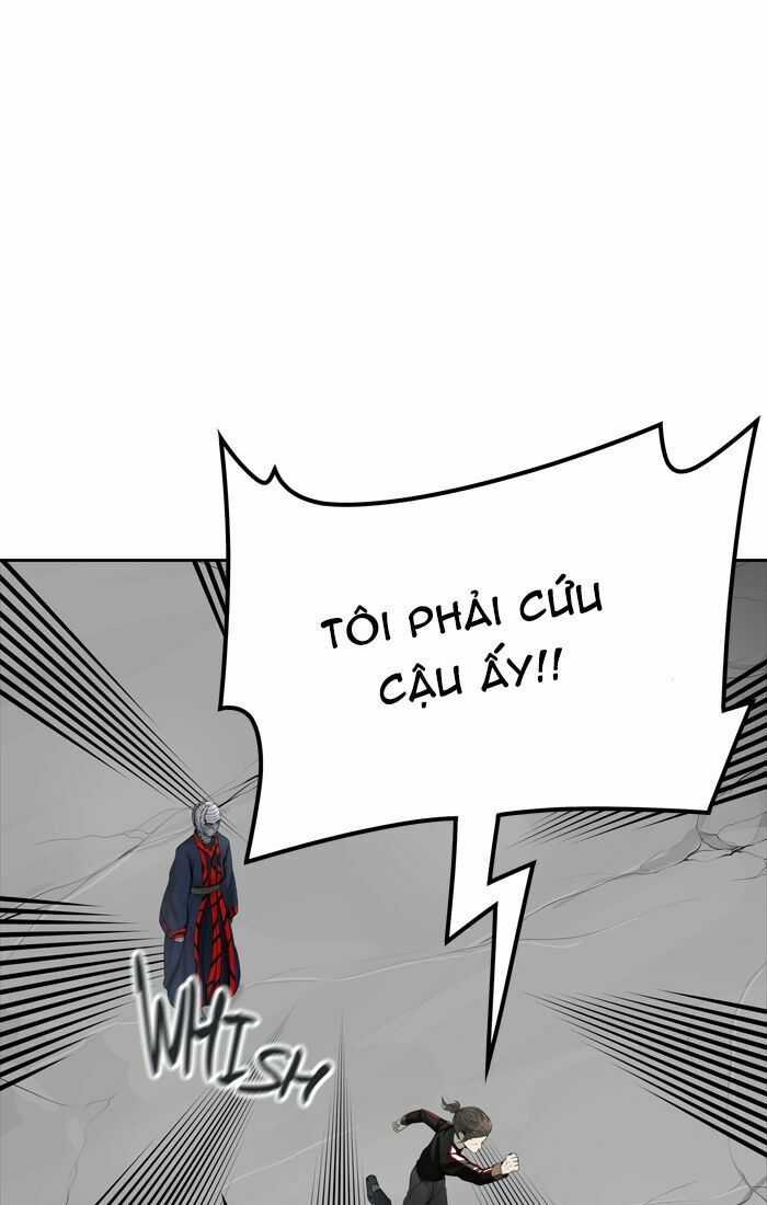 Tòa Tháp Bí Ẩn - Chapter 439 - Trang 72