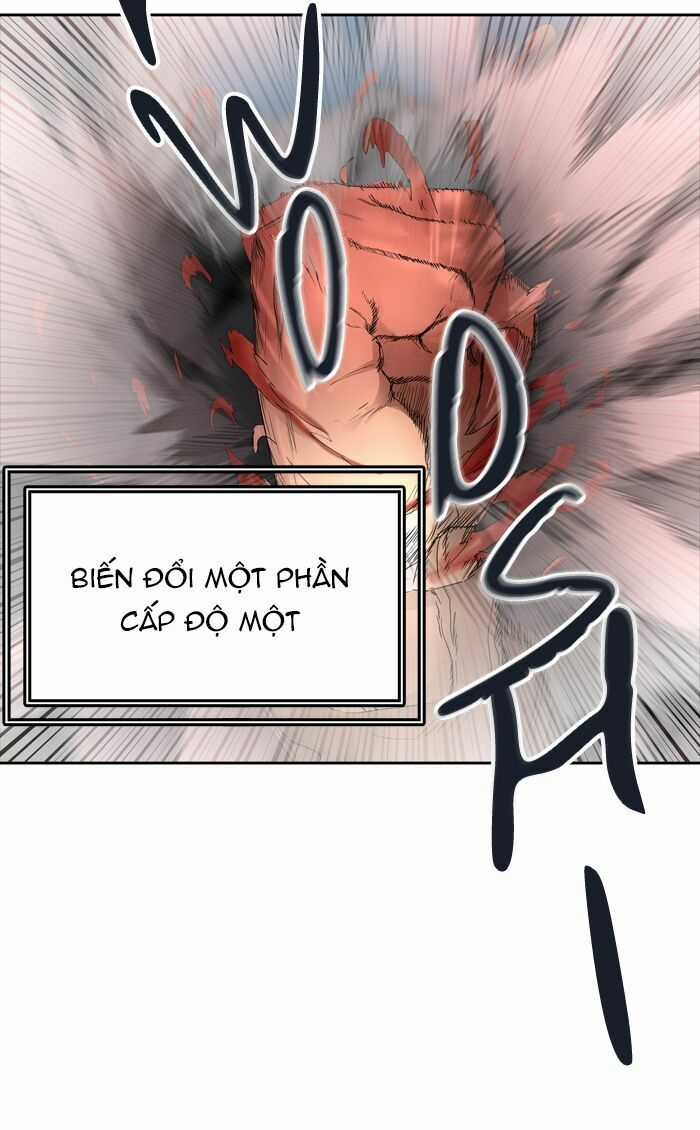 Tòa Tháp Bí Ẩn - Chapter 439 - Trang 9