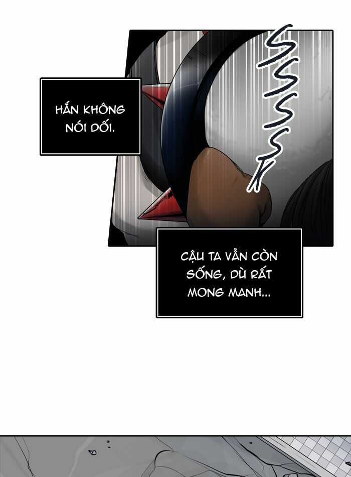Tòa Tháp Bí Ẩn - Chapter 439 - Trang 89