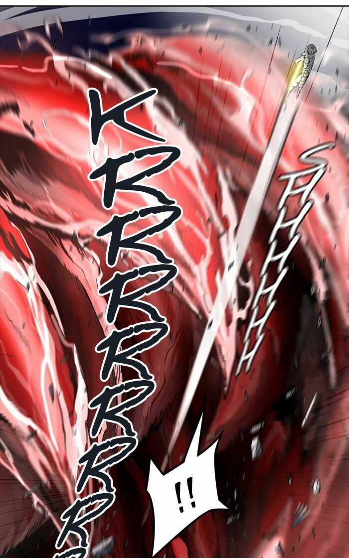 Tòa Tháp Bí Ẩn - Chapter 439 - Trang 10