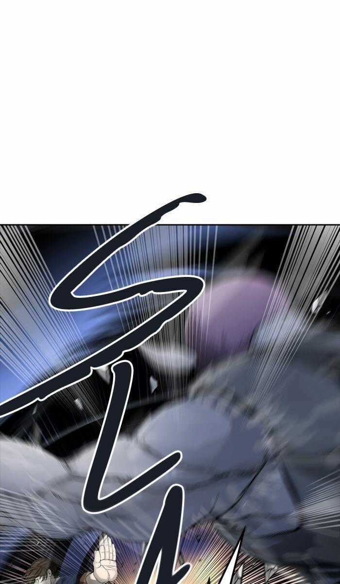 Tòa Tháp Bí Ẩn - Chapter 440 - Trang 2