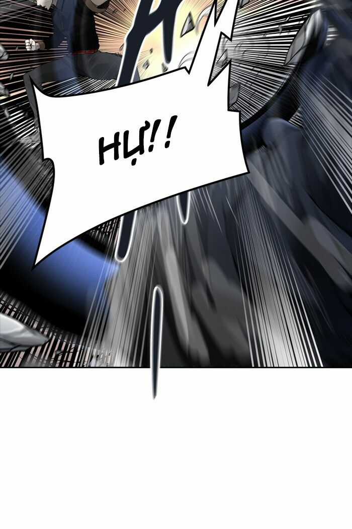 Tòa Tháp Bí Ẩn - Chapter 440 - Trang 3