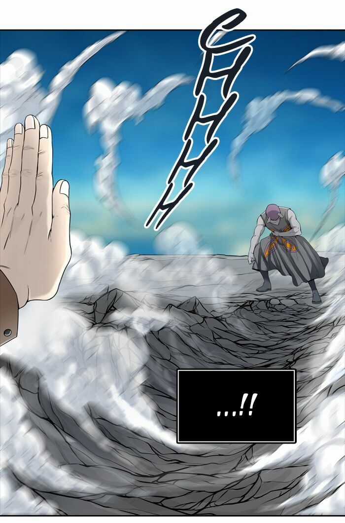 Tòa Tháp Bí Ẩn - Chapter 440 - Trang 4