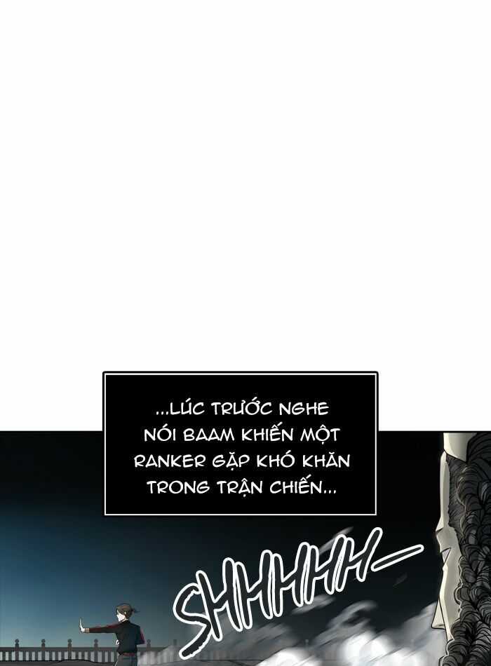 Tòa Tháp Bí Ẩn - Chapter 440 - Trang 38