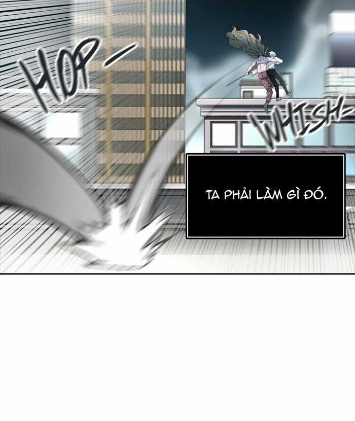 Tòa Tháp Bí Ẩn - Chapter 440 - Trang 41