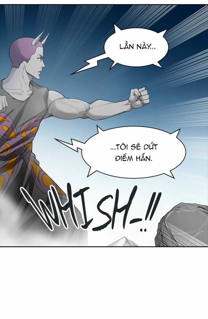 Tòa Tháp Bí Ẩn - Chapter 440 - Trang 44