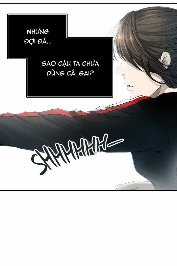 Tòa Tháp Bí Ẩn - Chapter 440 - Trang 46
