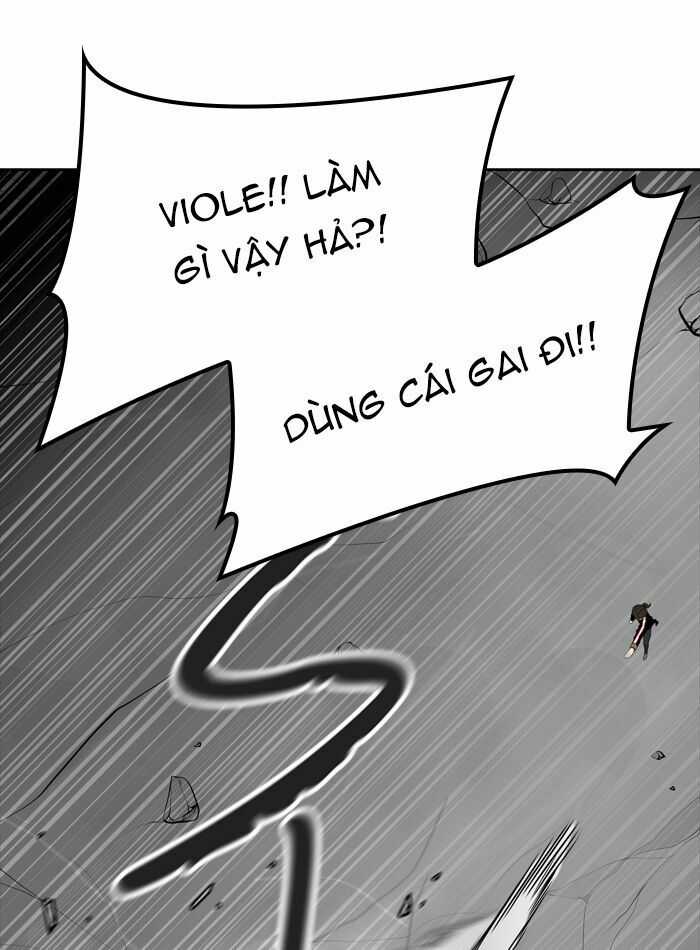 Tòa Tháp Bí Ẩn - Chapter 440 - Trang 47