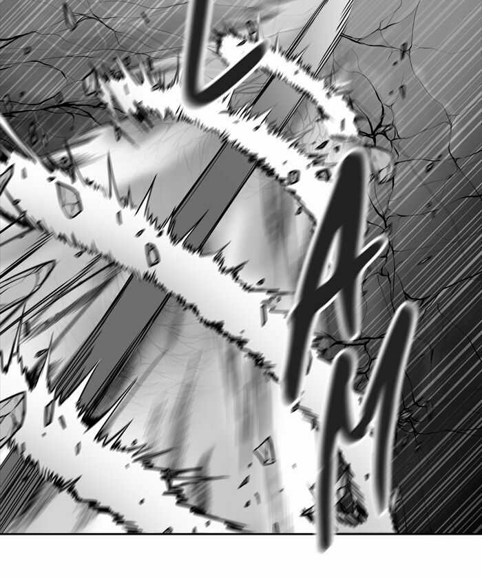 Tòa Tháp Bí Ẩn - Chapter 440 - Trang 48