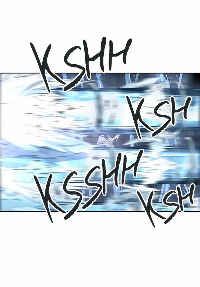 Tòa Tháp Bí Ẩn - Chapter 440 - Trang 52