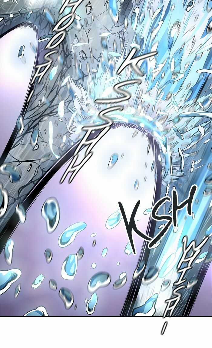 Tòa Tháp Bí Ẩn - Chapter 440 - Trang 54