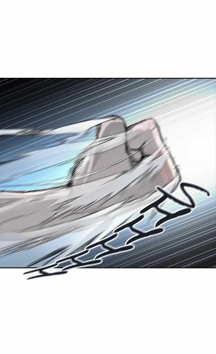 Tòa Tháp Bí Ẩn - Chapter 440 - Trang 55