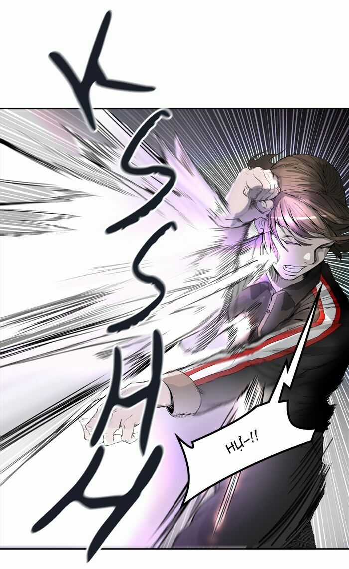 Tòa Tháp Bí Ẩn - Chapter 440 - Trang 58