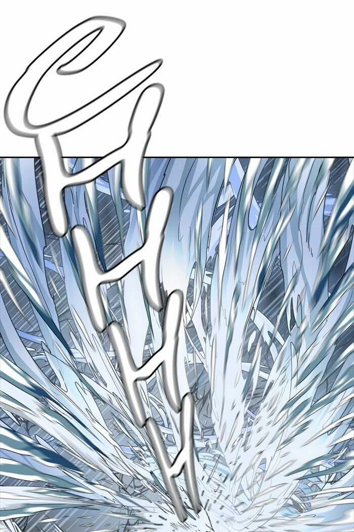 Tòa Tháp Bí Ẩn - Chapter 440 - Trang 60