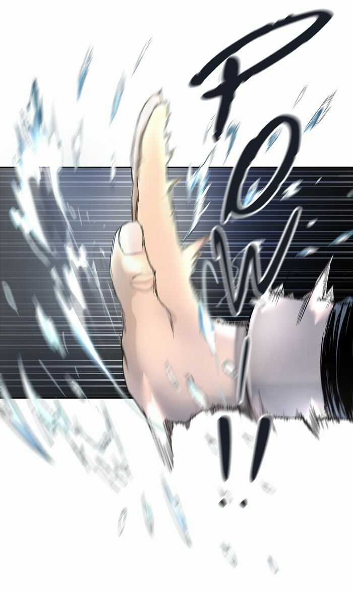 Tòa Tháp Bí Ẩn - Chapter 440 - Trang 63