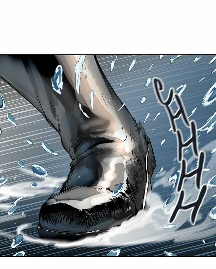 Tòa Tháp Bí Ẩn - Chapter 440 - Trang 64