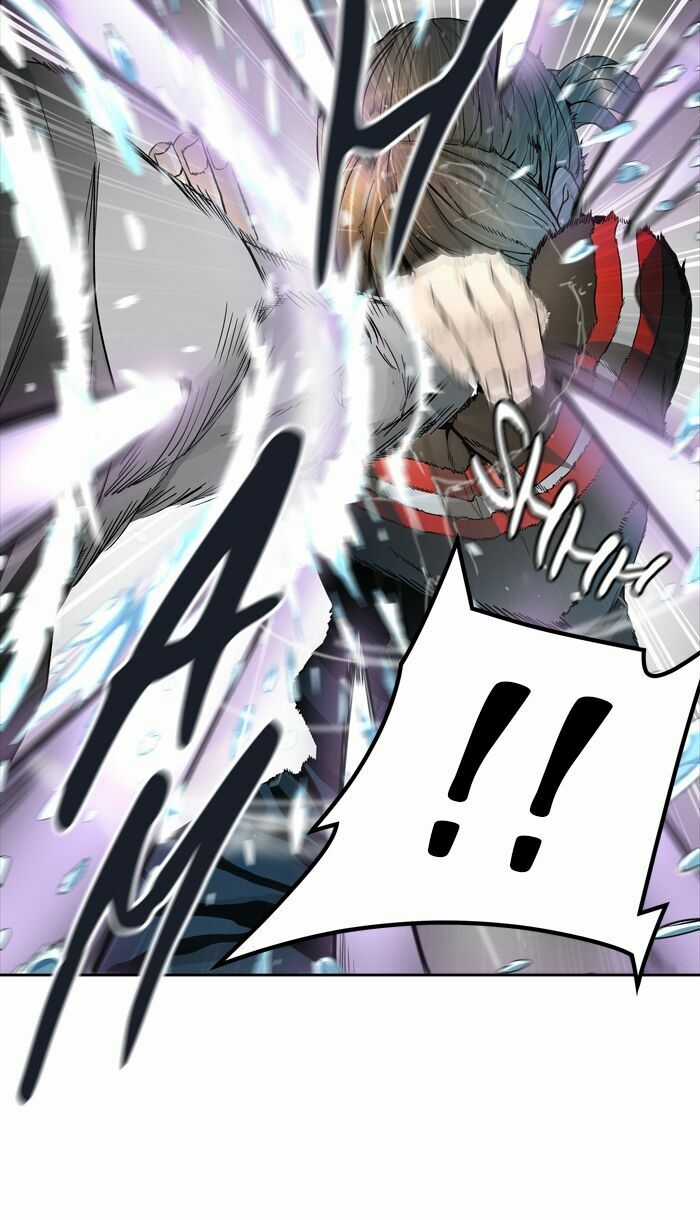 Tòa Tháp Bí Ẩn - Chapter 440 - Trang 68