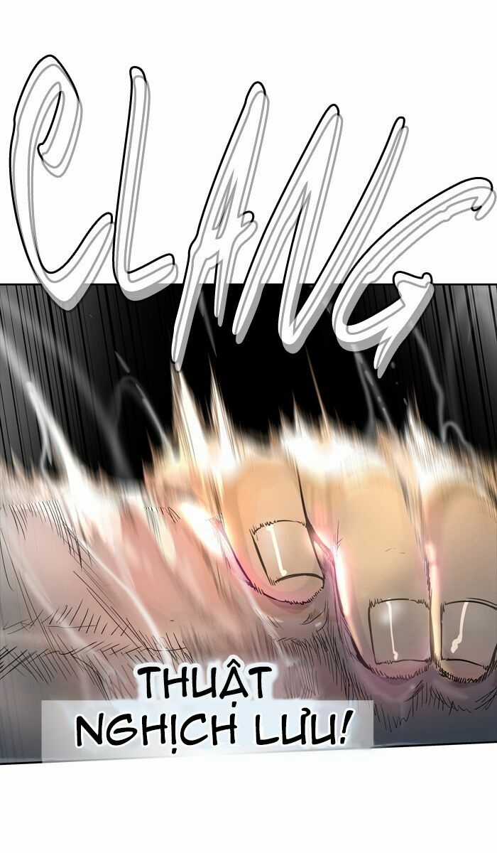 Tòa Tháp Bí Ẩn - Chapter 440 - Trang 69