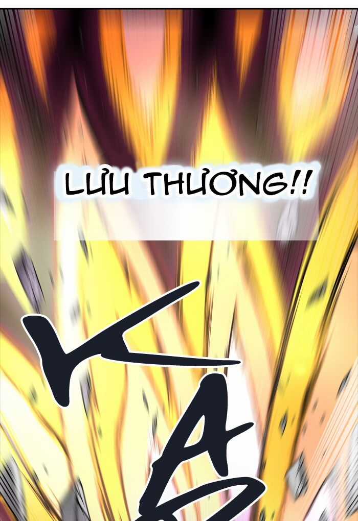 Tòa Tháp Bí Ẩn - Chapter 440 - Trang 73