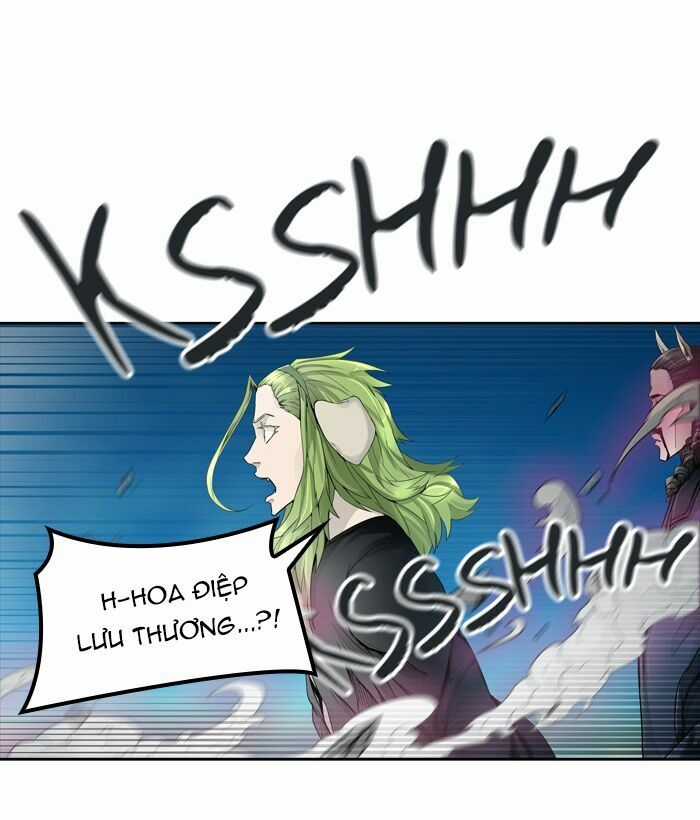Tòa Tháp Bí Ẩn - Chapter 440 - Trang 75