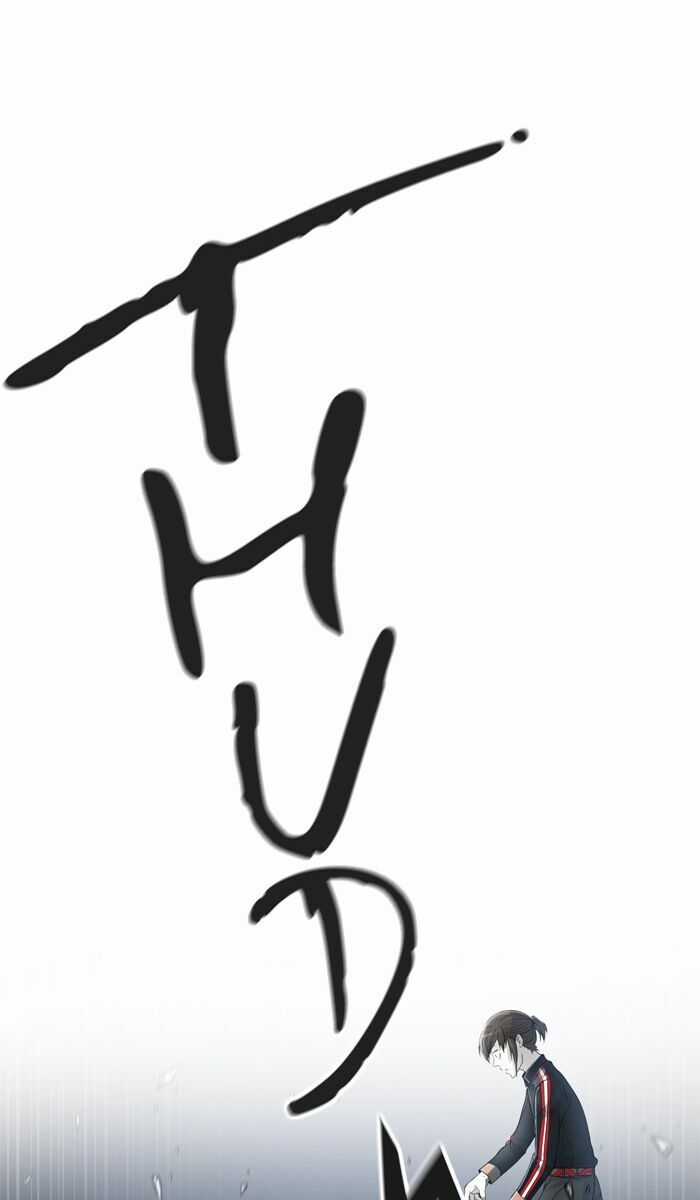 Tòa Tháp Bí Ẩn - Chapter 440 - Trang 80