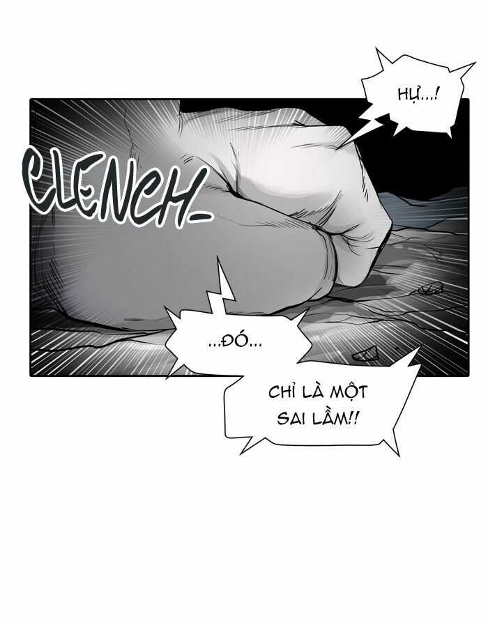 Tòa Tháp Bí Ẩn - Chapter 440 - Trang 86