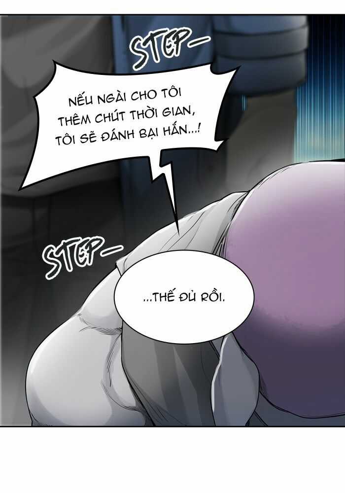 Tòa Tháp Bí Ẩn - Chapter 440 - Trang 87